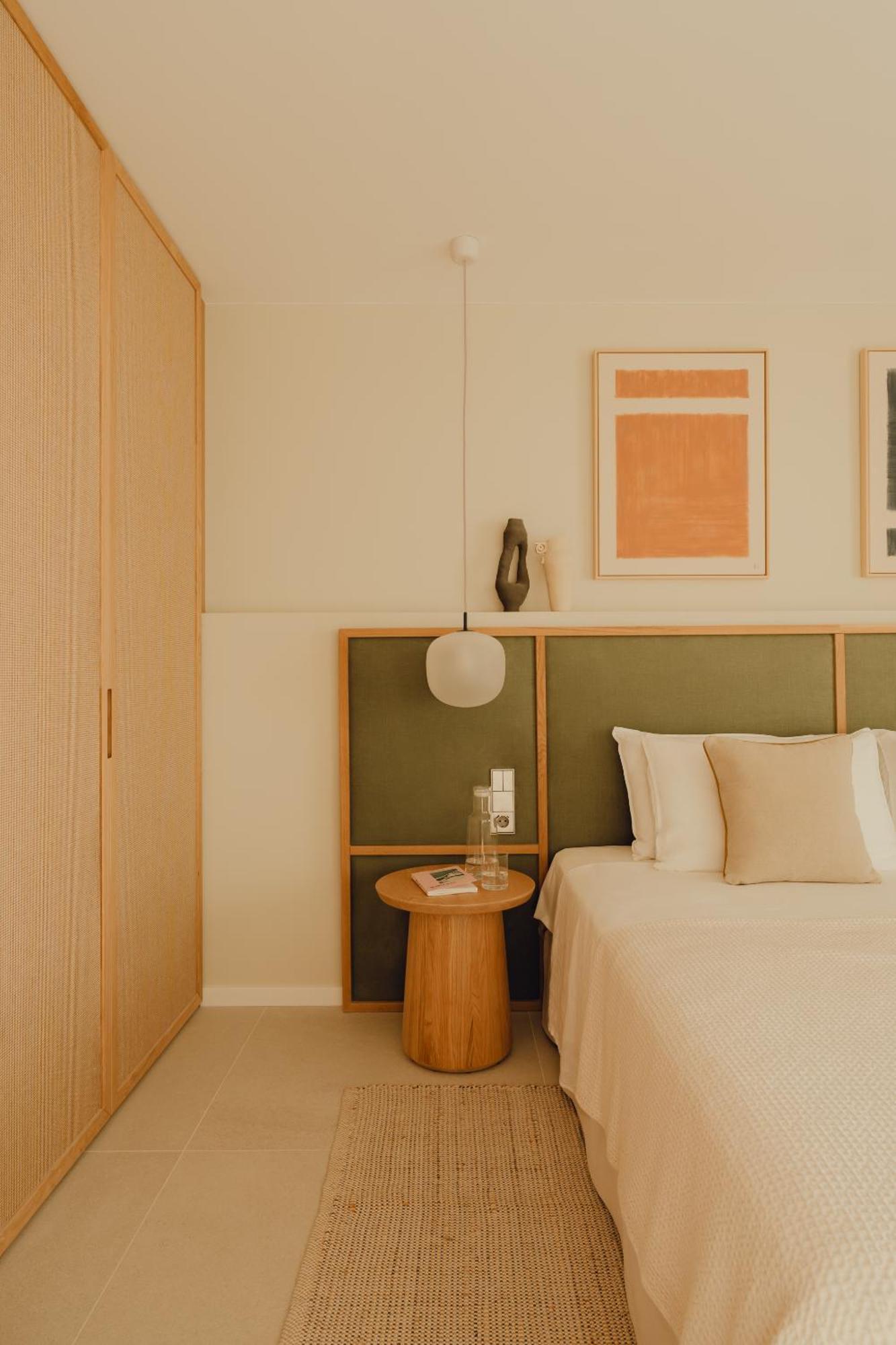 Aethos Mallorca - New Opening 5*