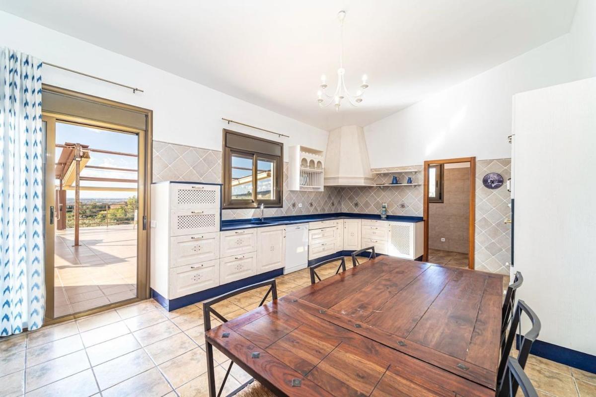 Villa Sunset Boulevard Lujoo *
