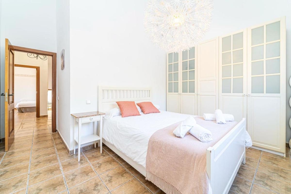 Villa Sunset Boulevard Lujoo