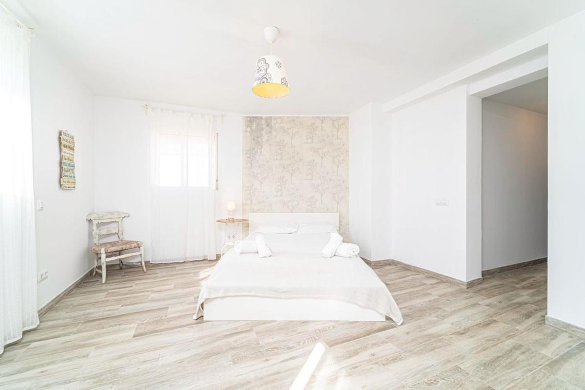 Villa Sunset Boulevard Lujoo *