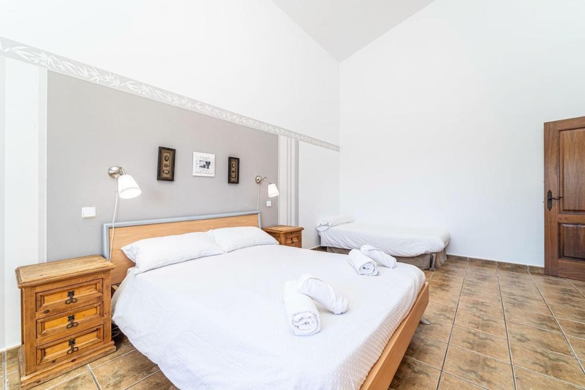 Villa Sunset Boulevard Lujoo Puntiro