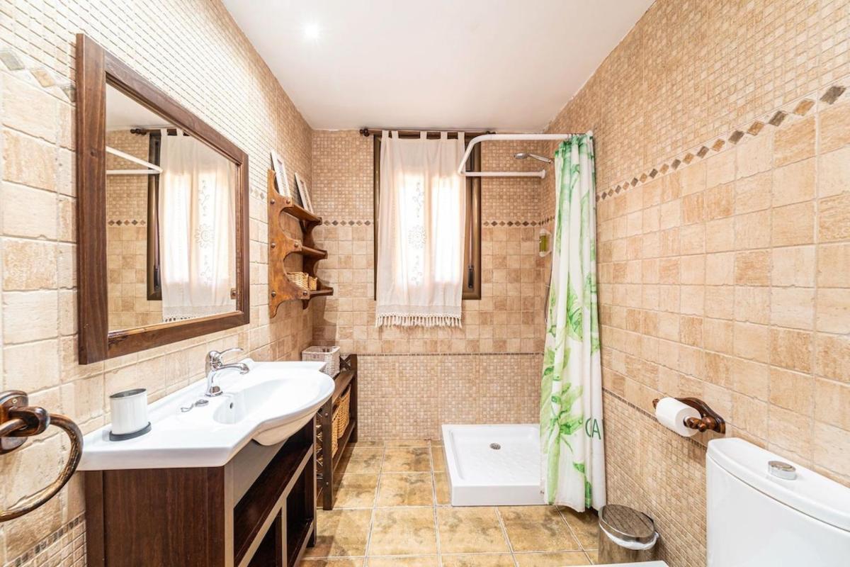 Sunset Boulevard Lujoo Villa *