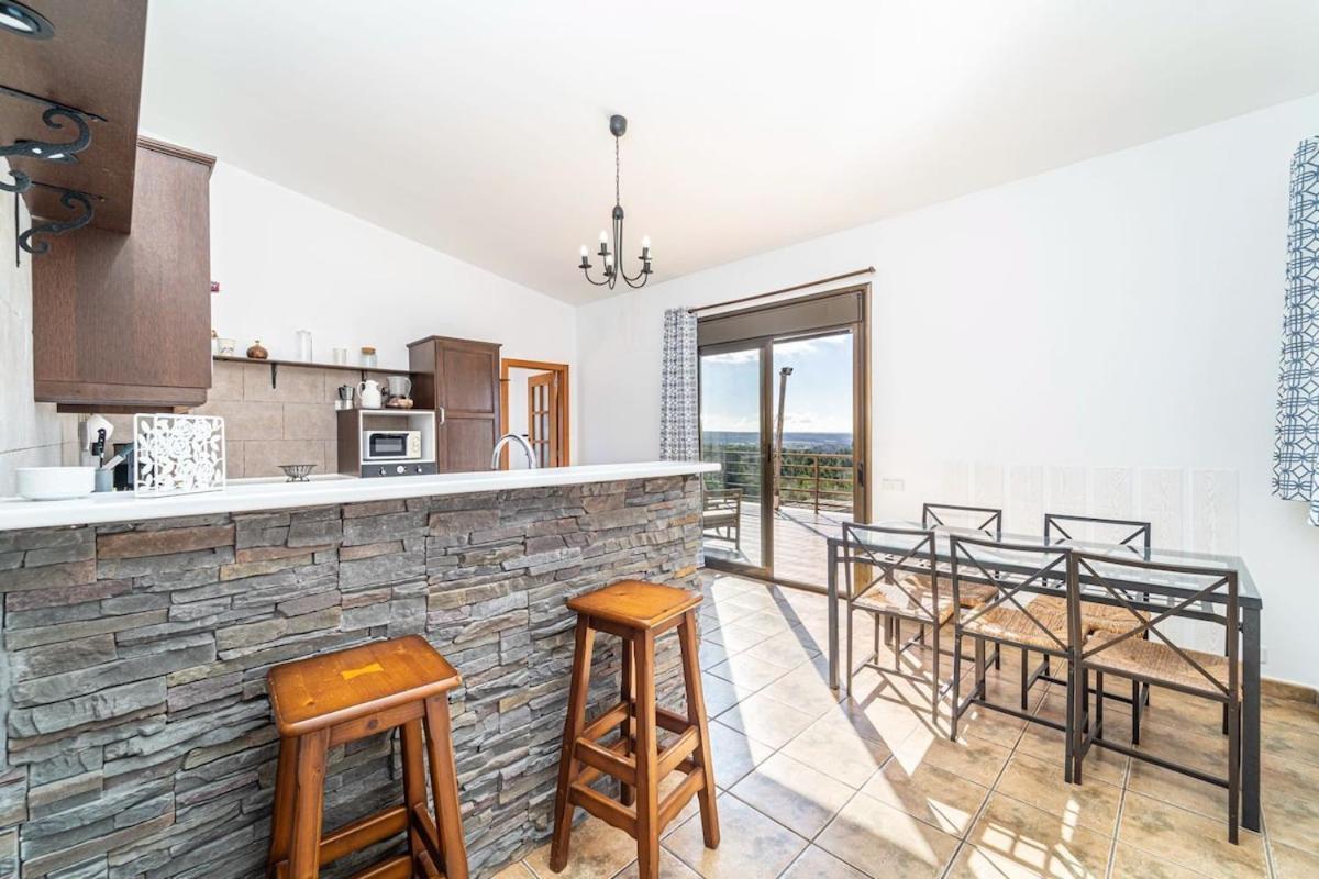 Villa Sunset Boulevard Lujoo