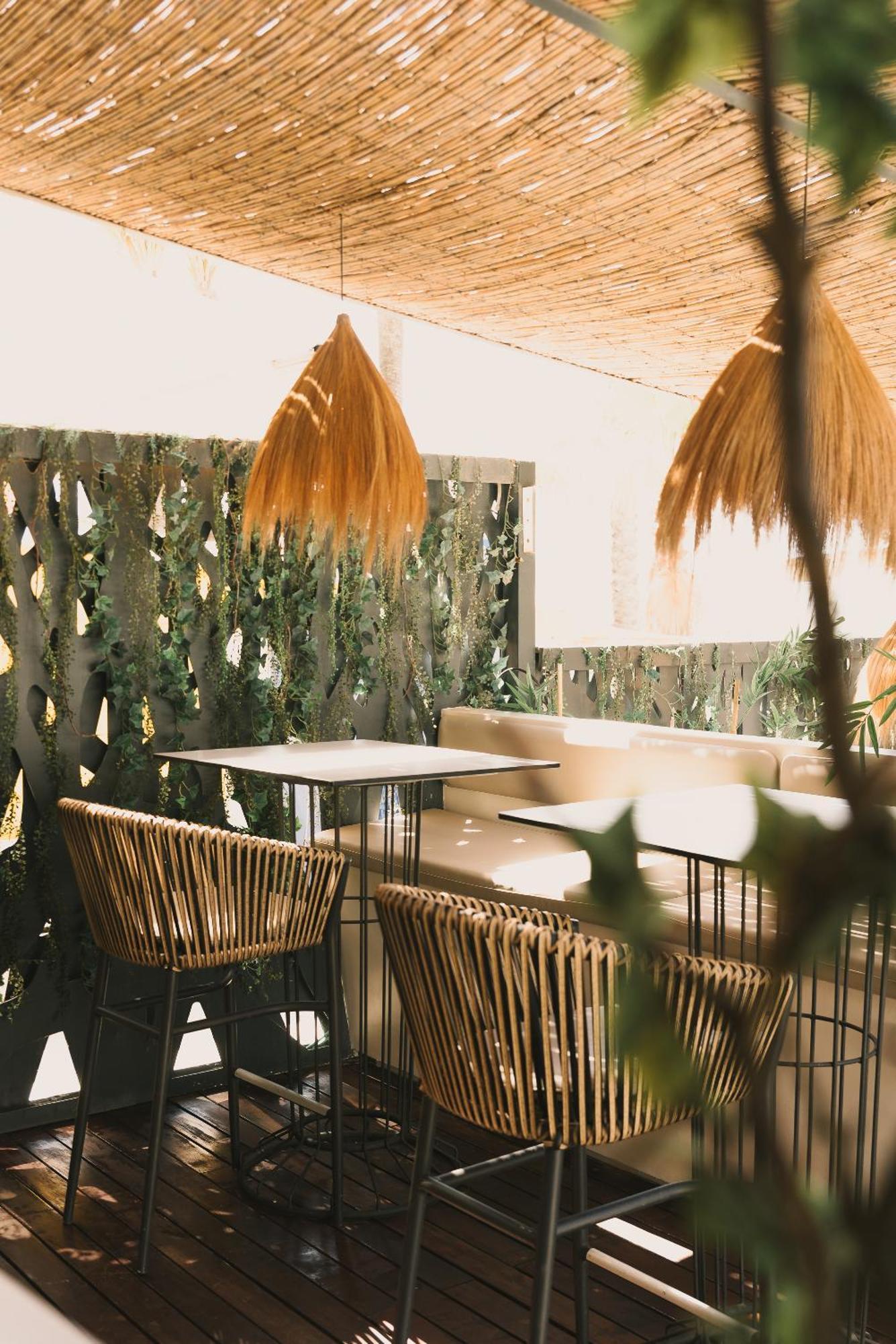 Iberostar Waves Bahia De Palma - Adults Only 4*