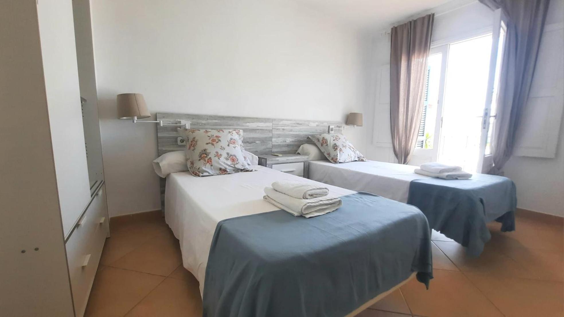 Casa Alou Portocolom (Mallorca)