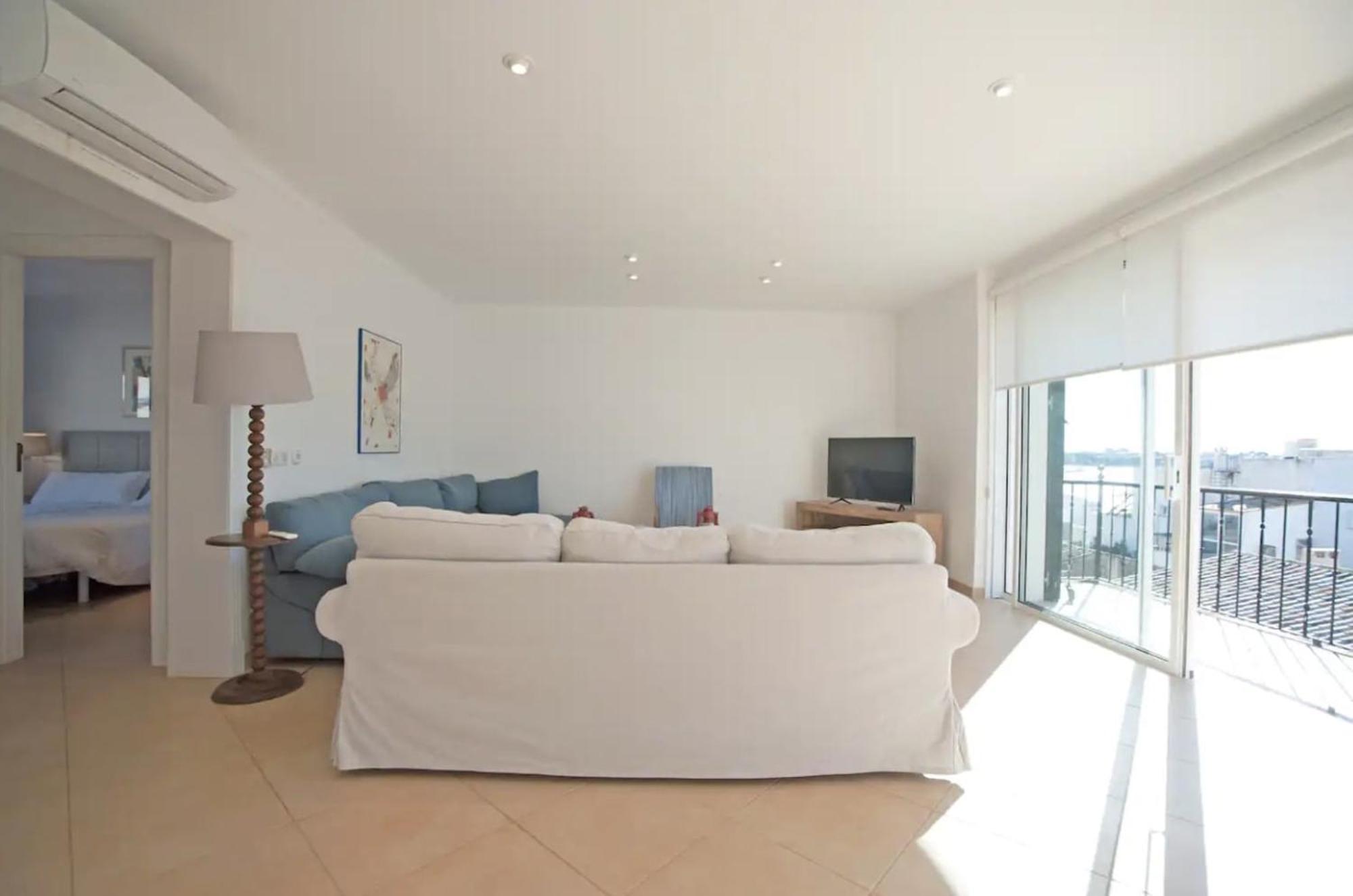 Casa Alou Villa Portocolom (Mallorca)