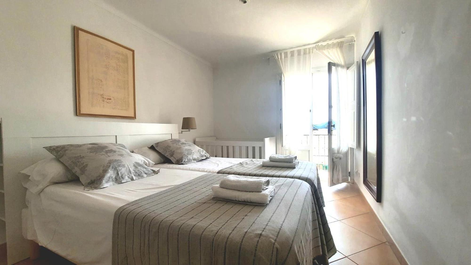 Casa Alou Portocolom (Mallorca)