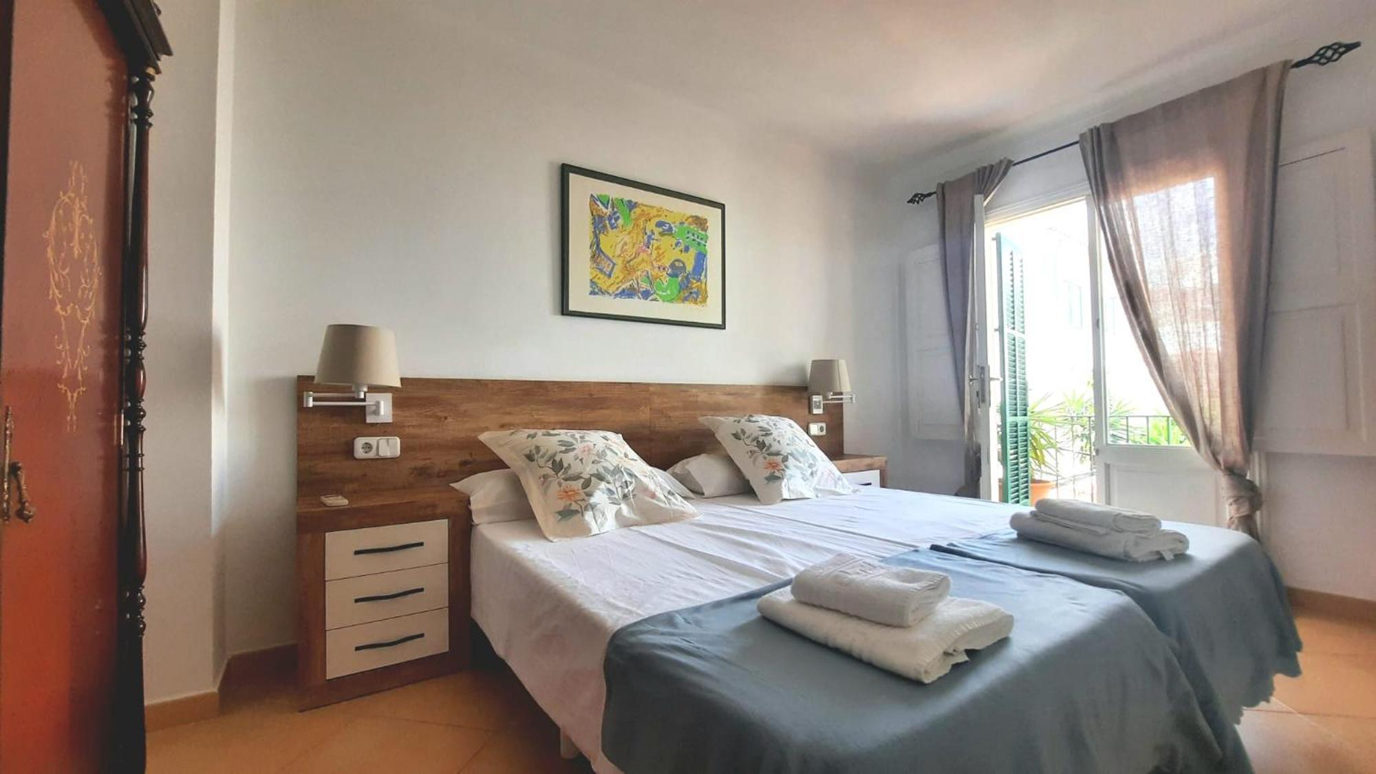 Casa Alou