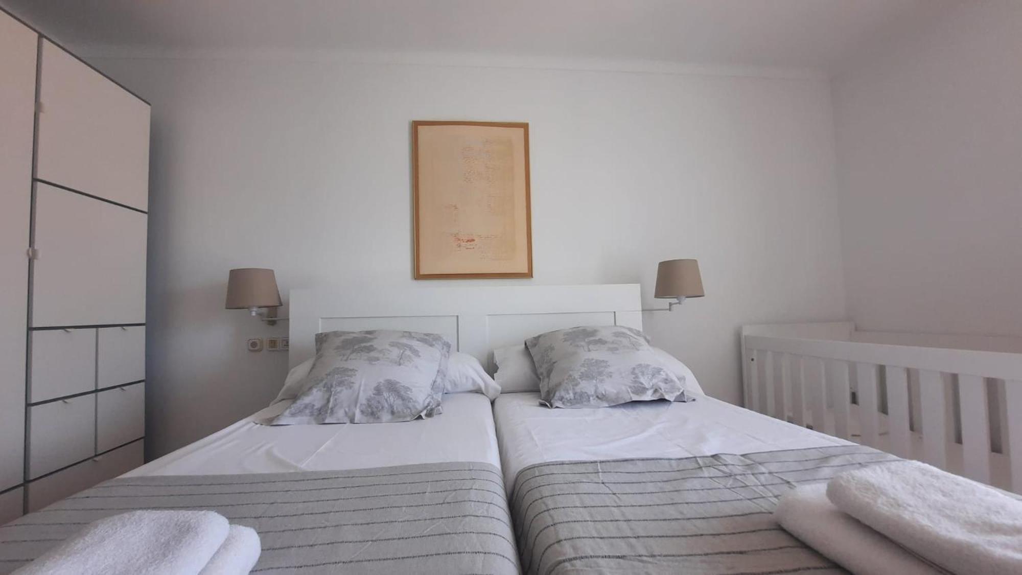 Casa Alou Villa Portocolom (Mallorca)