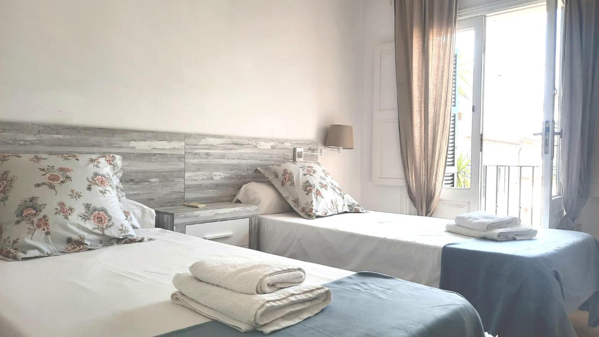 Casa Alou Villa Portocolom (Mallorca)