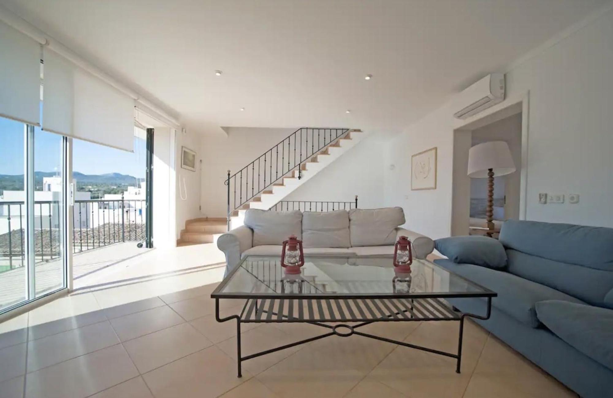 Casa Alou Portocolom (Mallorca)