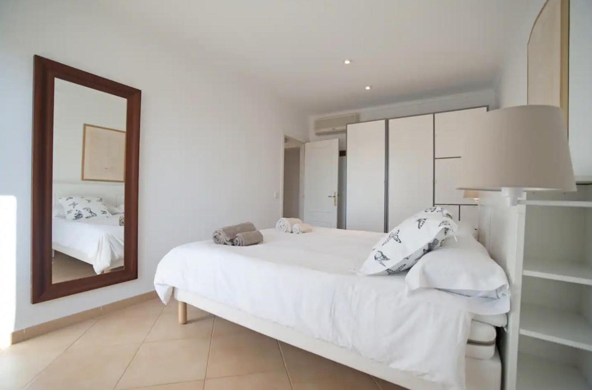 Villa Casa Alou Portocolom (Mallorca)