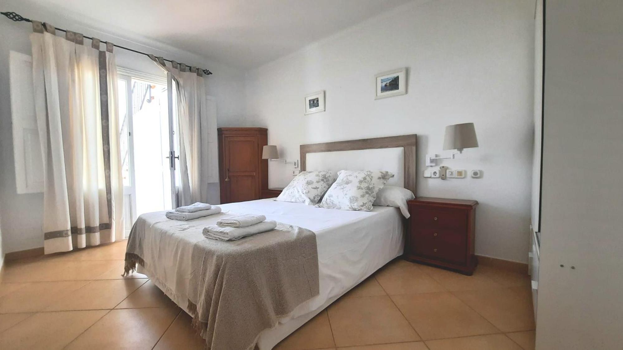 Casa Alou
