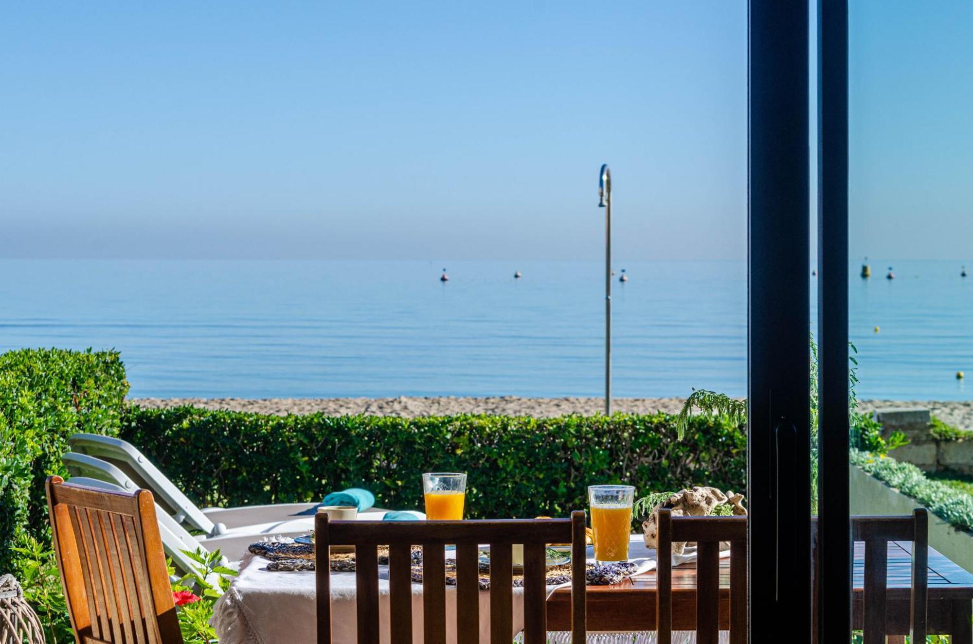 Yourhouse Ines Playa de Muro (Mallorca)