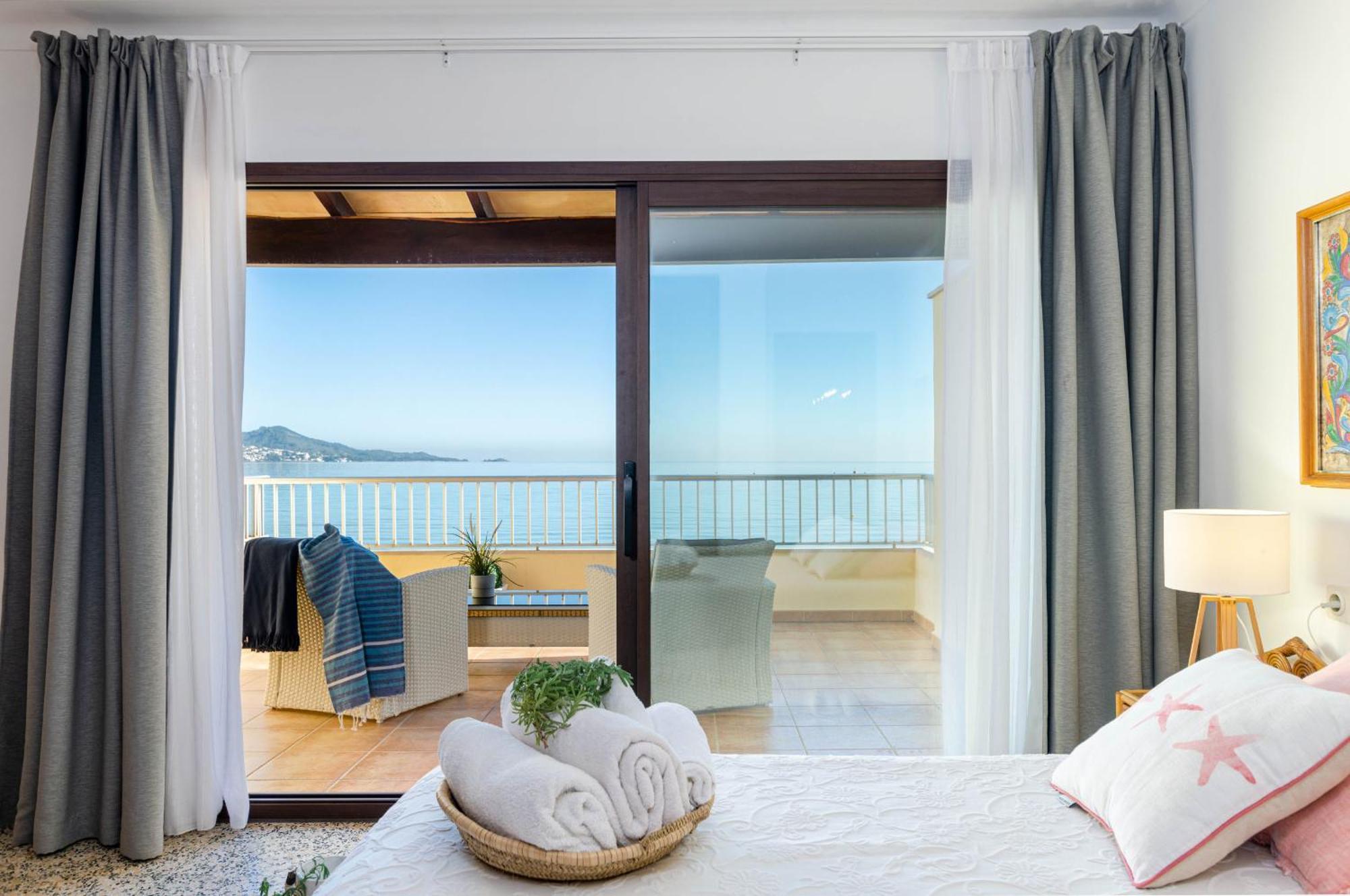 Yourhouse Ines Apartamento *