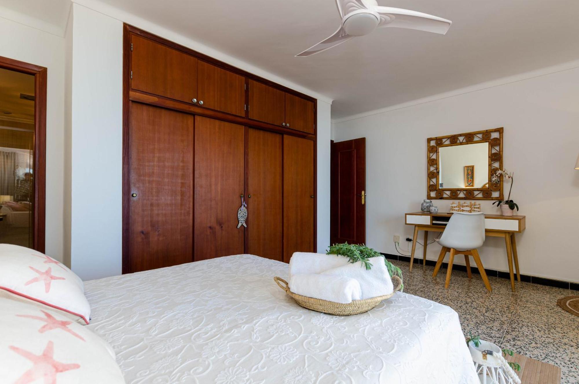 Apartamento Yourhouse Ines