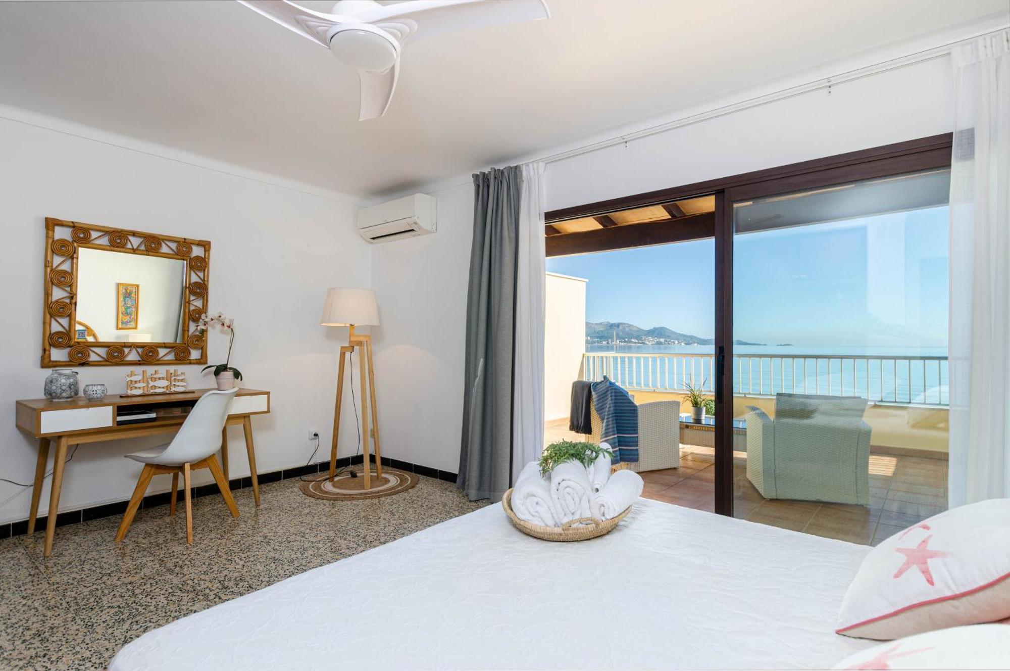 Yourhouse Ines Apartamento