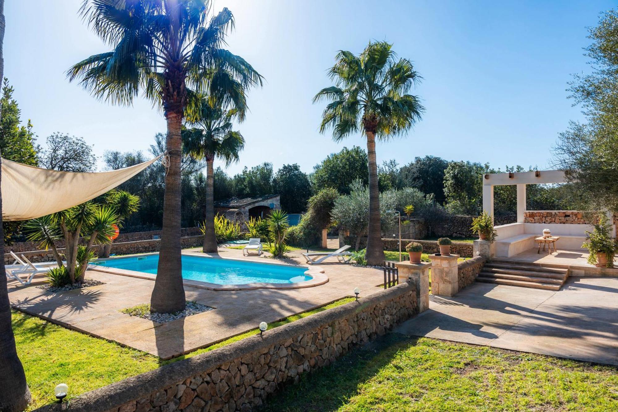 Linda Campos (Mallorca)