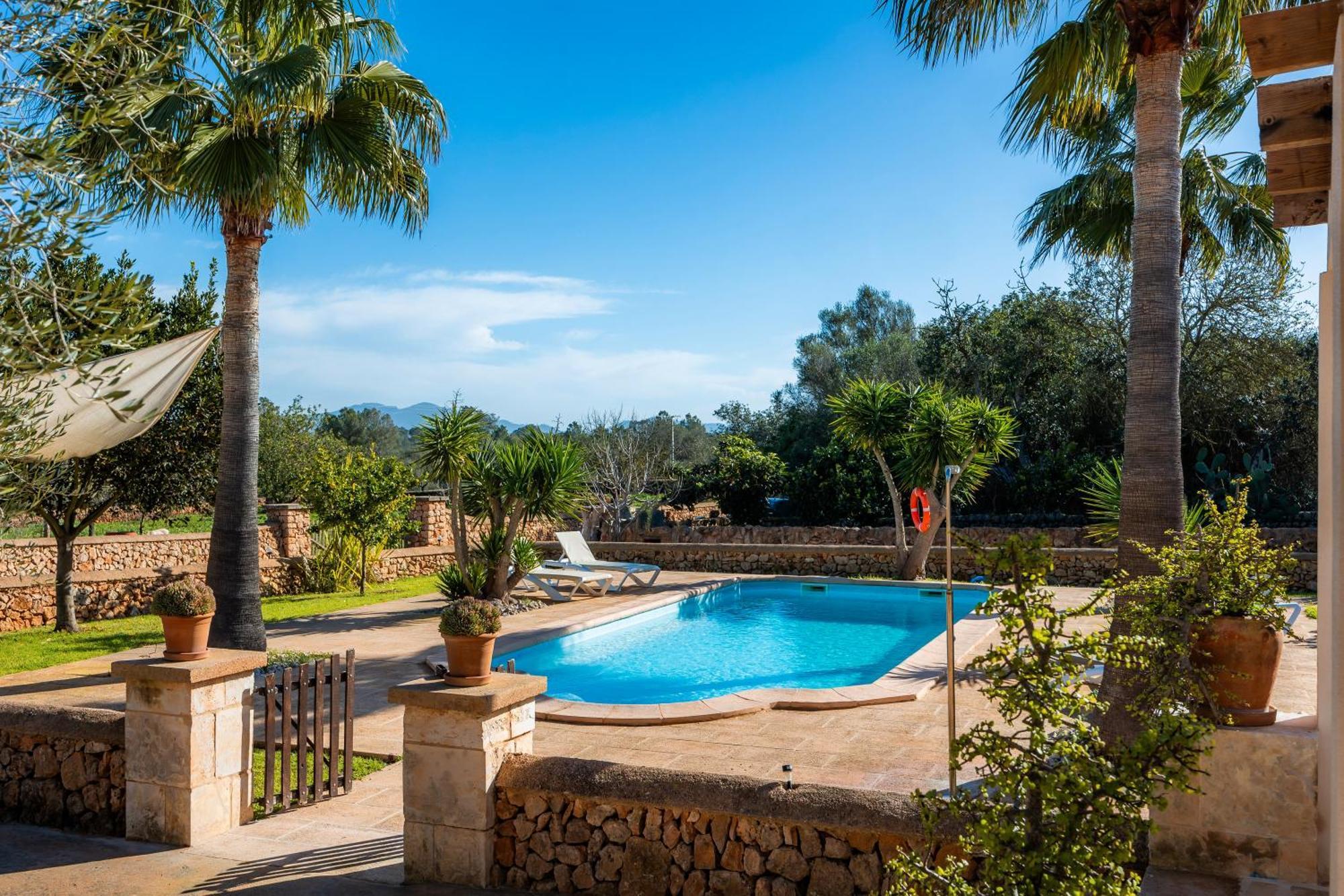 Linda Campos (Mallorca)