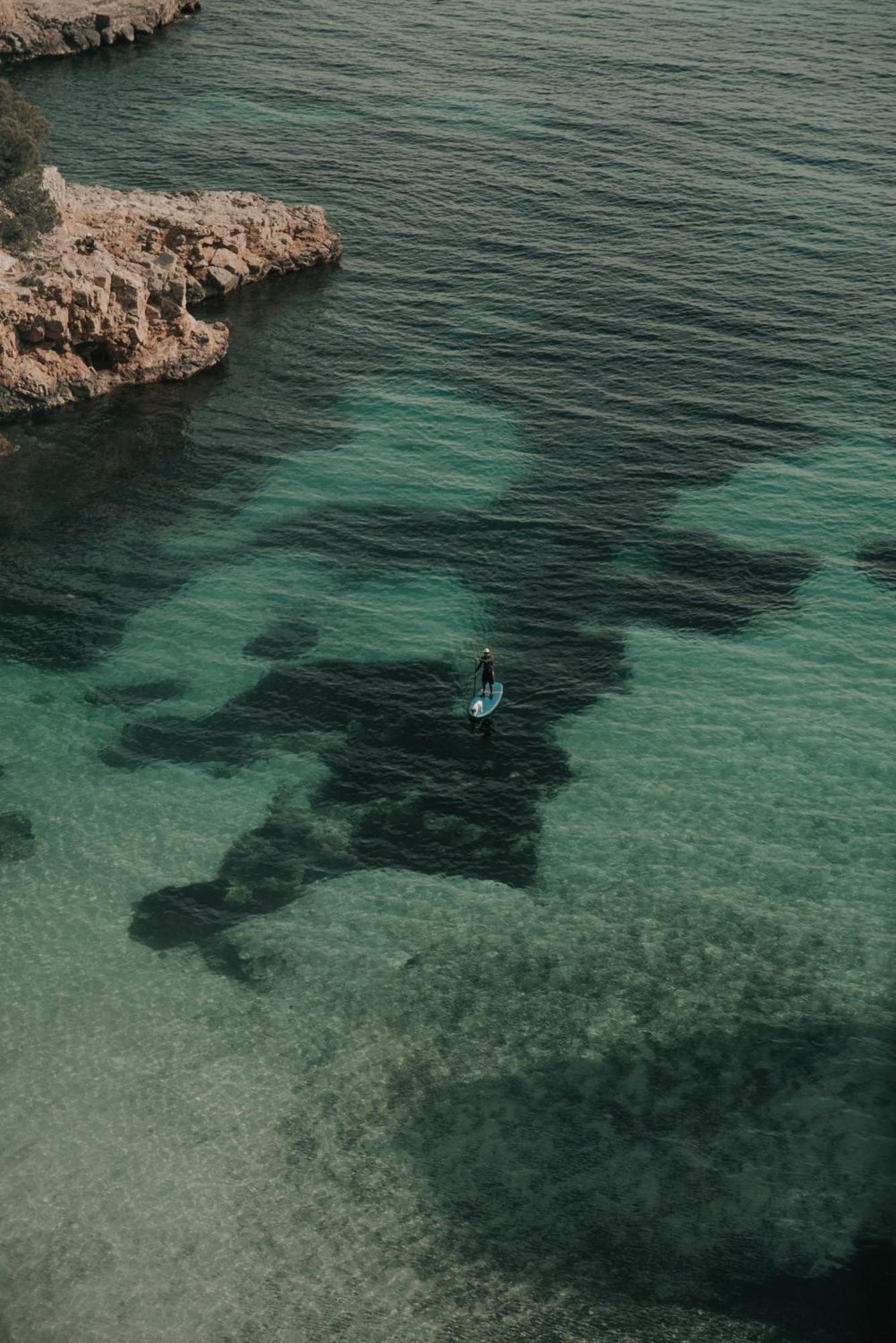 The Donna Portals (adults Only) Portals Nous (Mallorca)