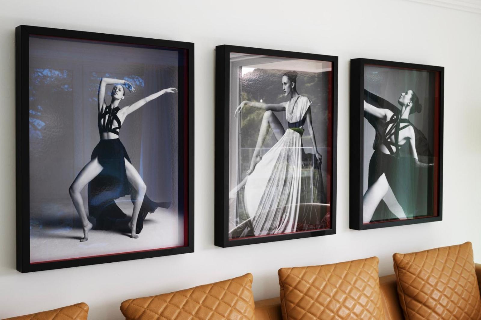 Hotel The Donna Portals (adults Only) 5*