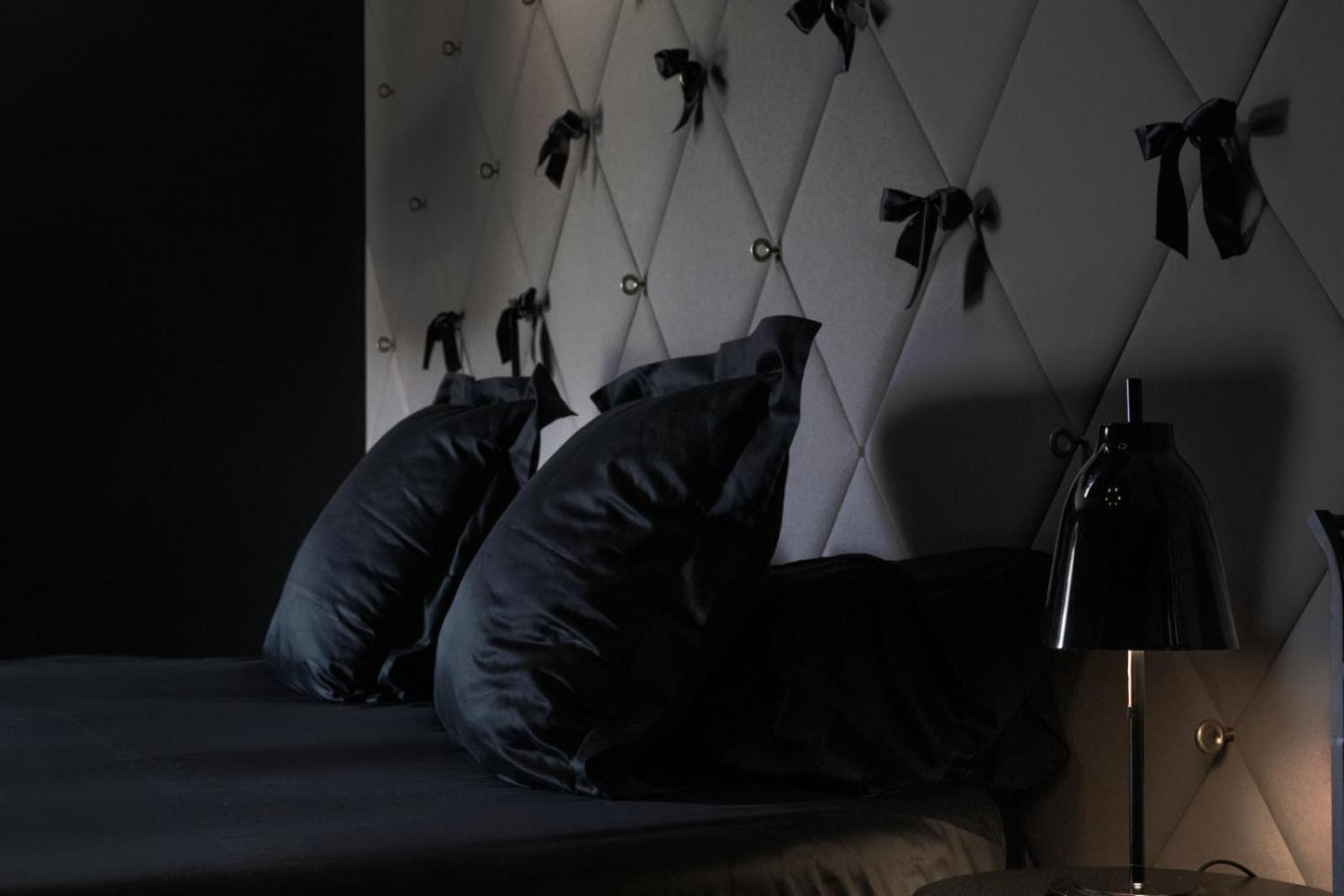Hotel The Donna Portals (adults Only) Portals Nous (Mallorca)