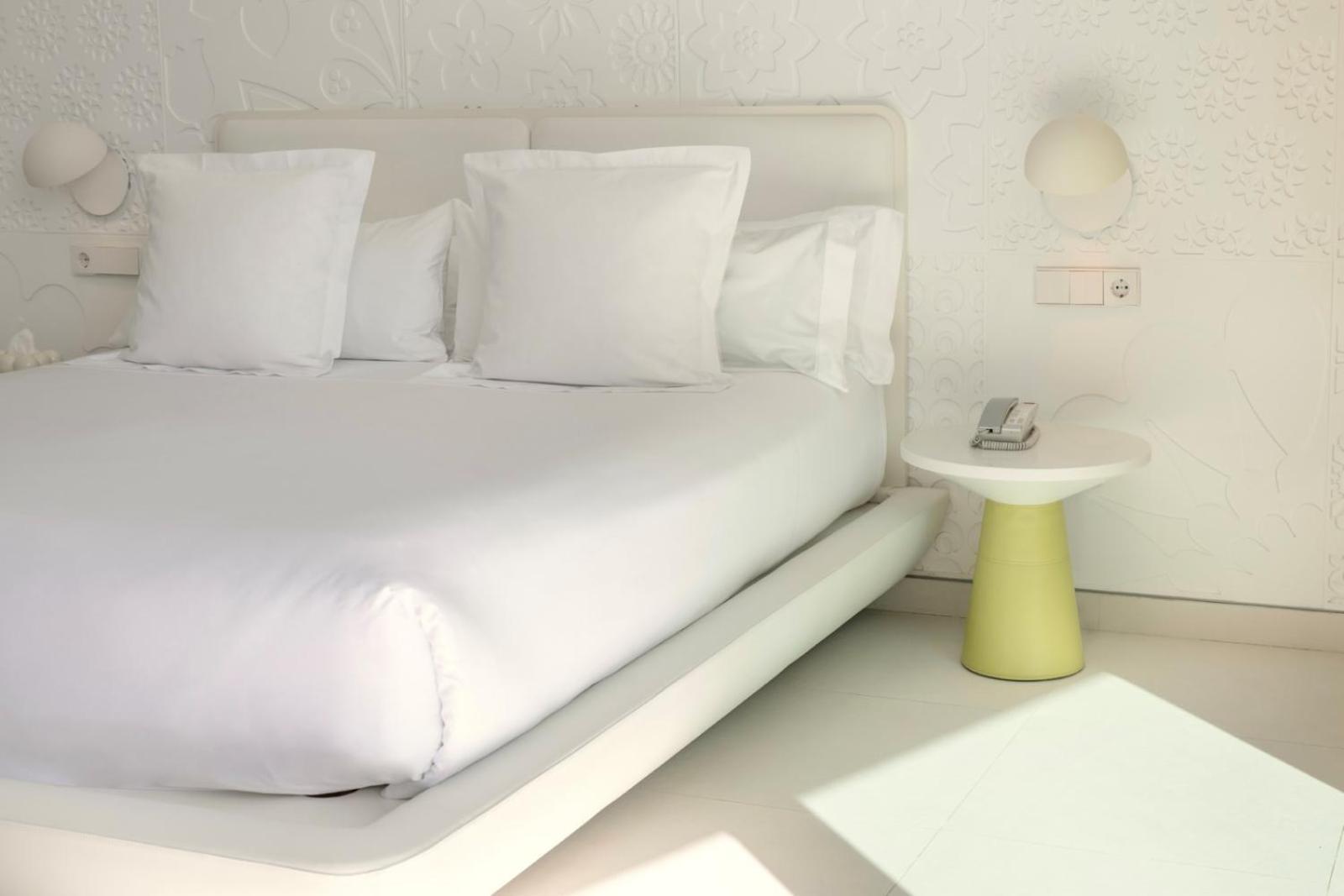 Hotel The Donna Portals (adults Only) 5*
