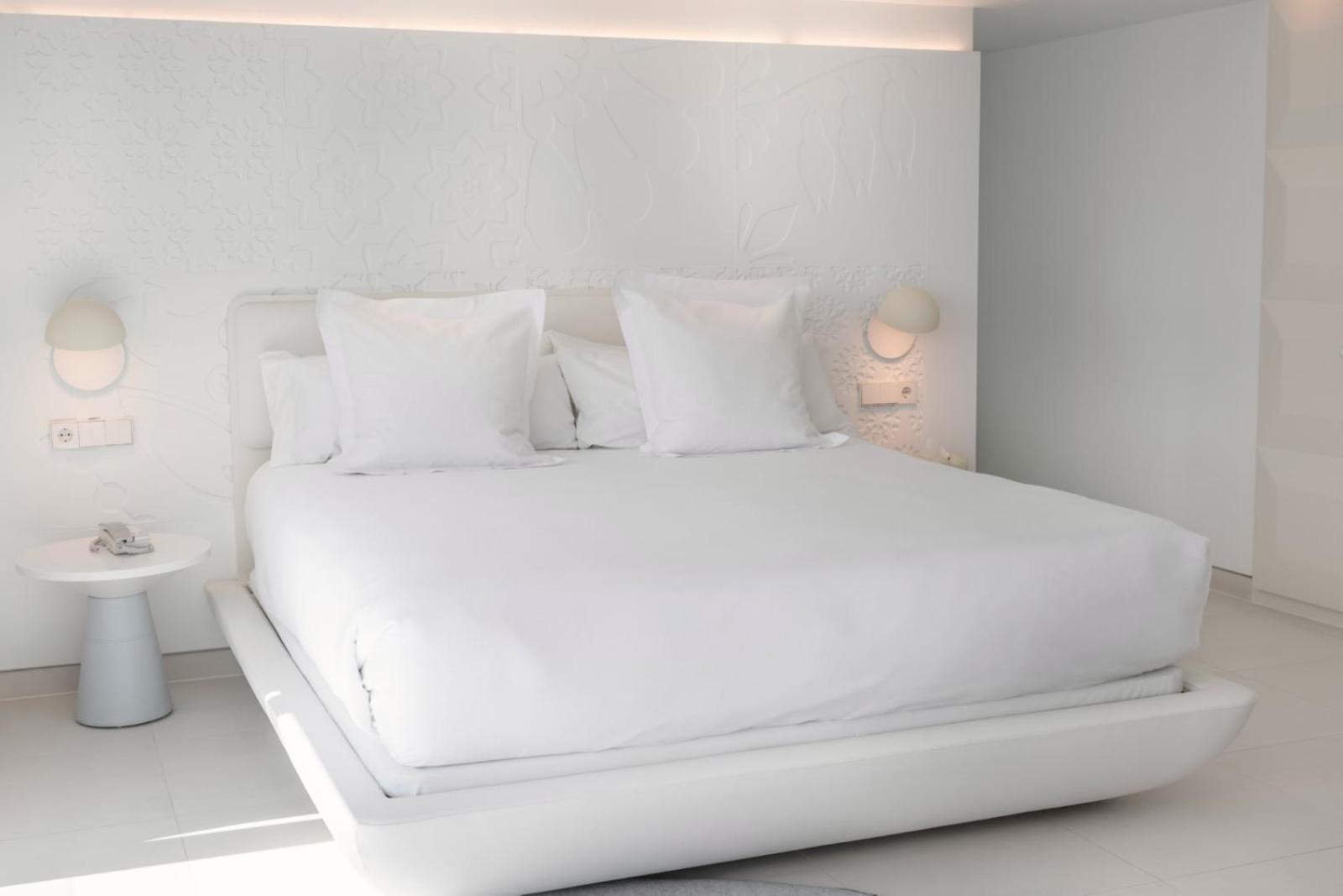 The Donna Portals (adults Only) Hotel Portals Nous (Mallorca)
