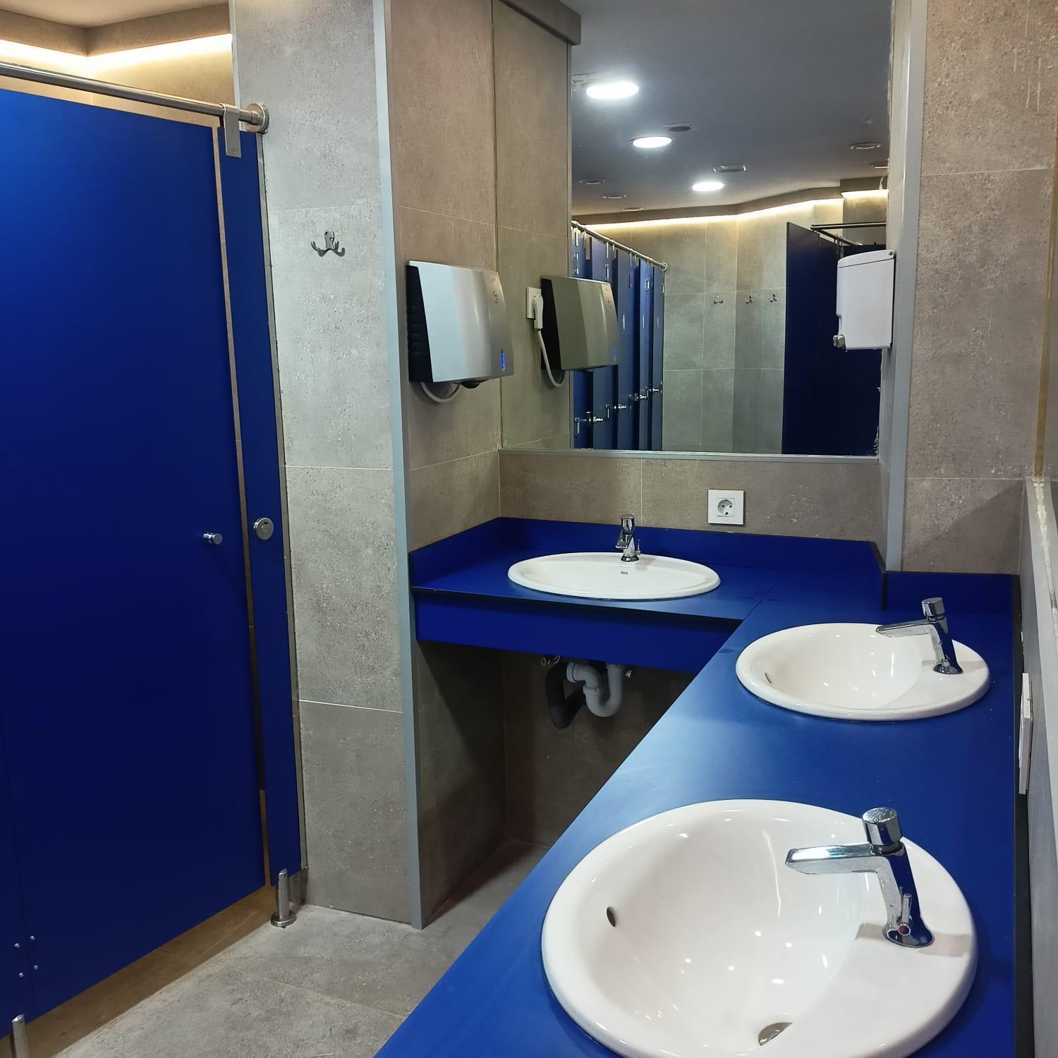 Hostal Palma Port - Juvenil *