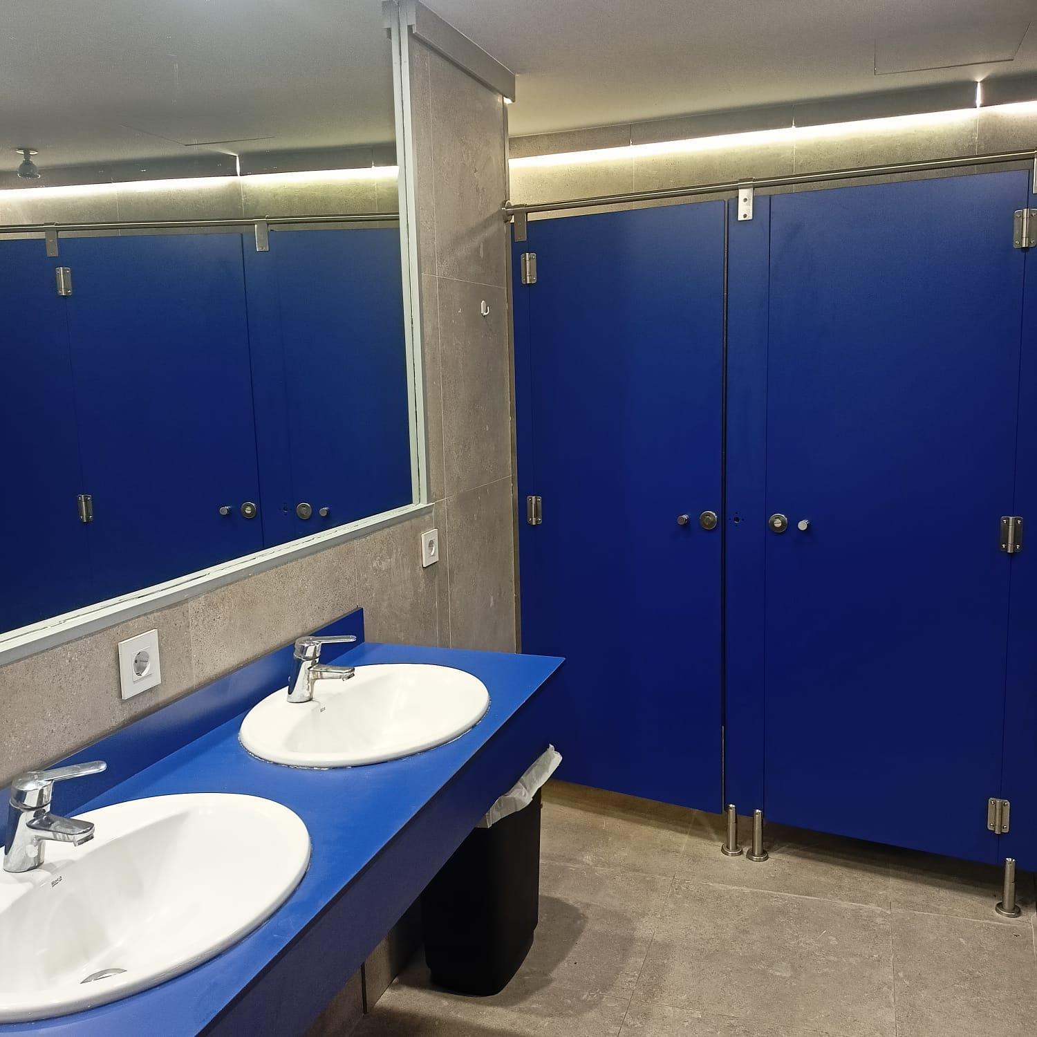 Hostal Palma Port - Juvenil Palma de Mallorca