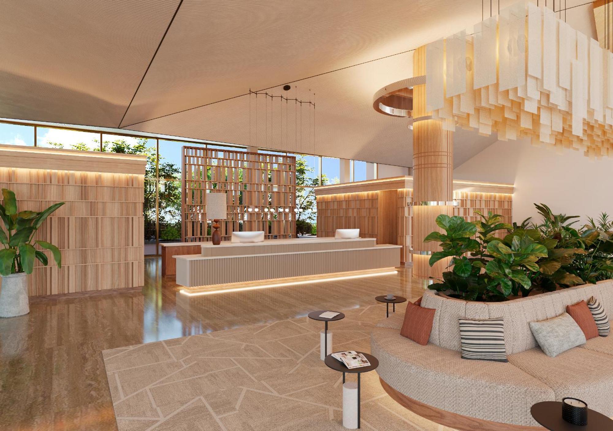 Hipotels Playa De Palma Palace&spa Hotel