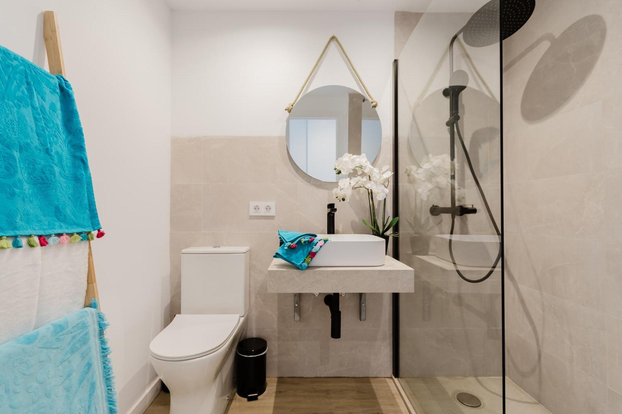 Apartamento Holidays Alcúdia