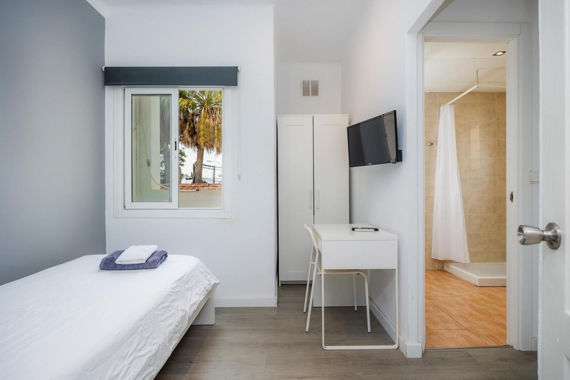 Holiday home Mallorca Pastilla *