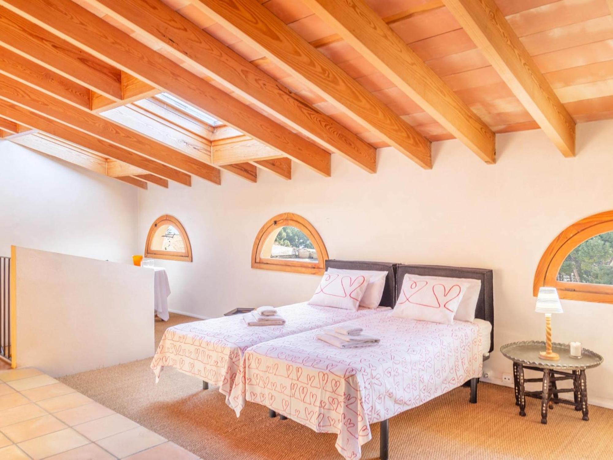Apartamento Bastio Palma de Mallorca