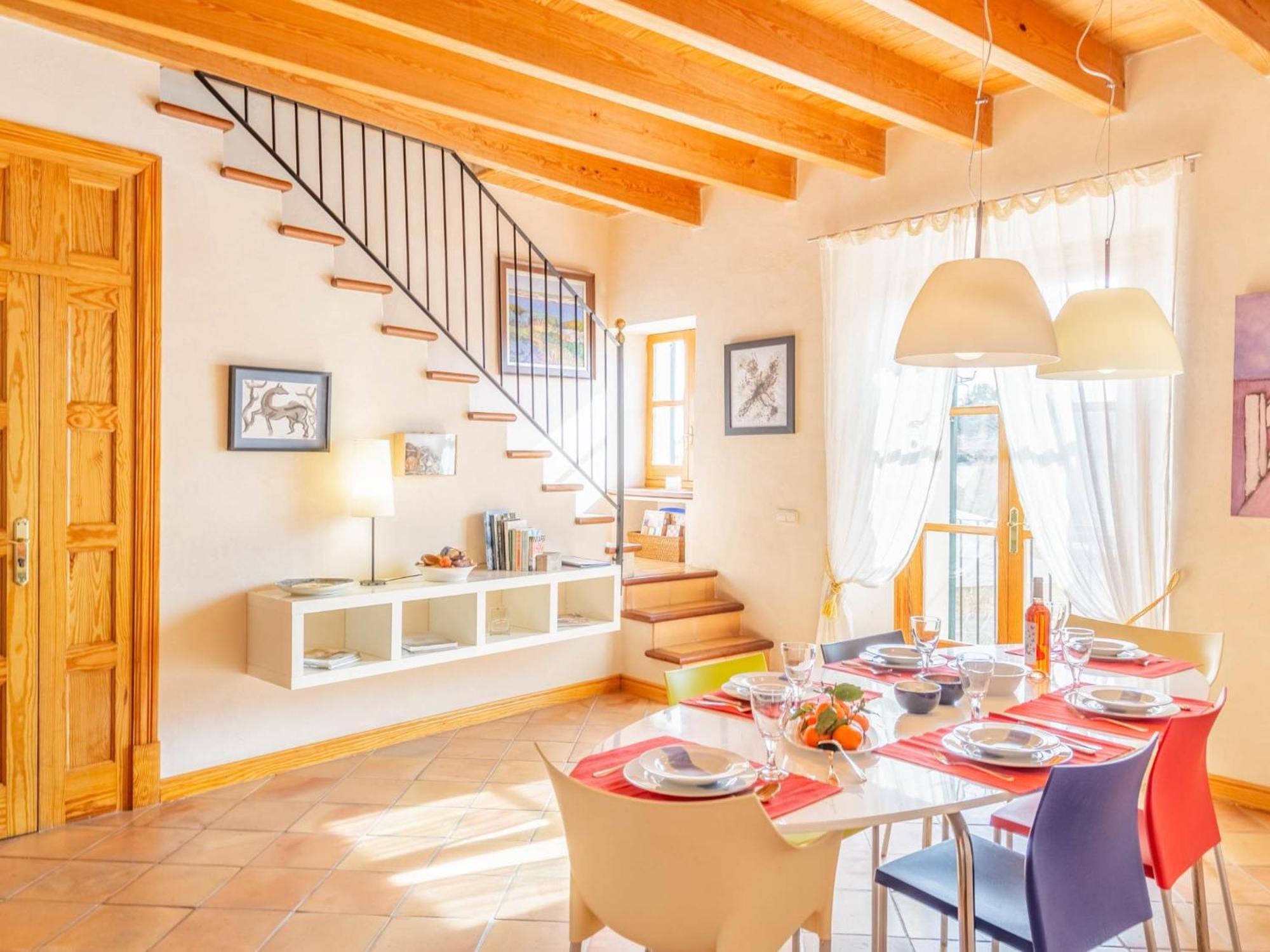 Apartamento Bastio