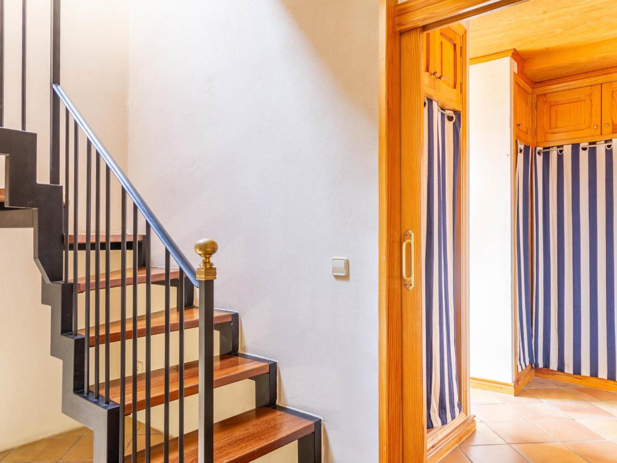 Apartamento Bastio