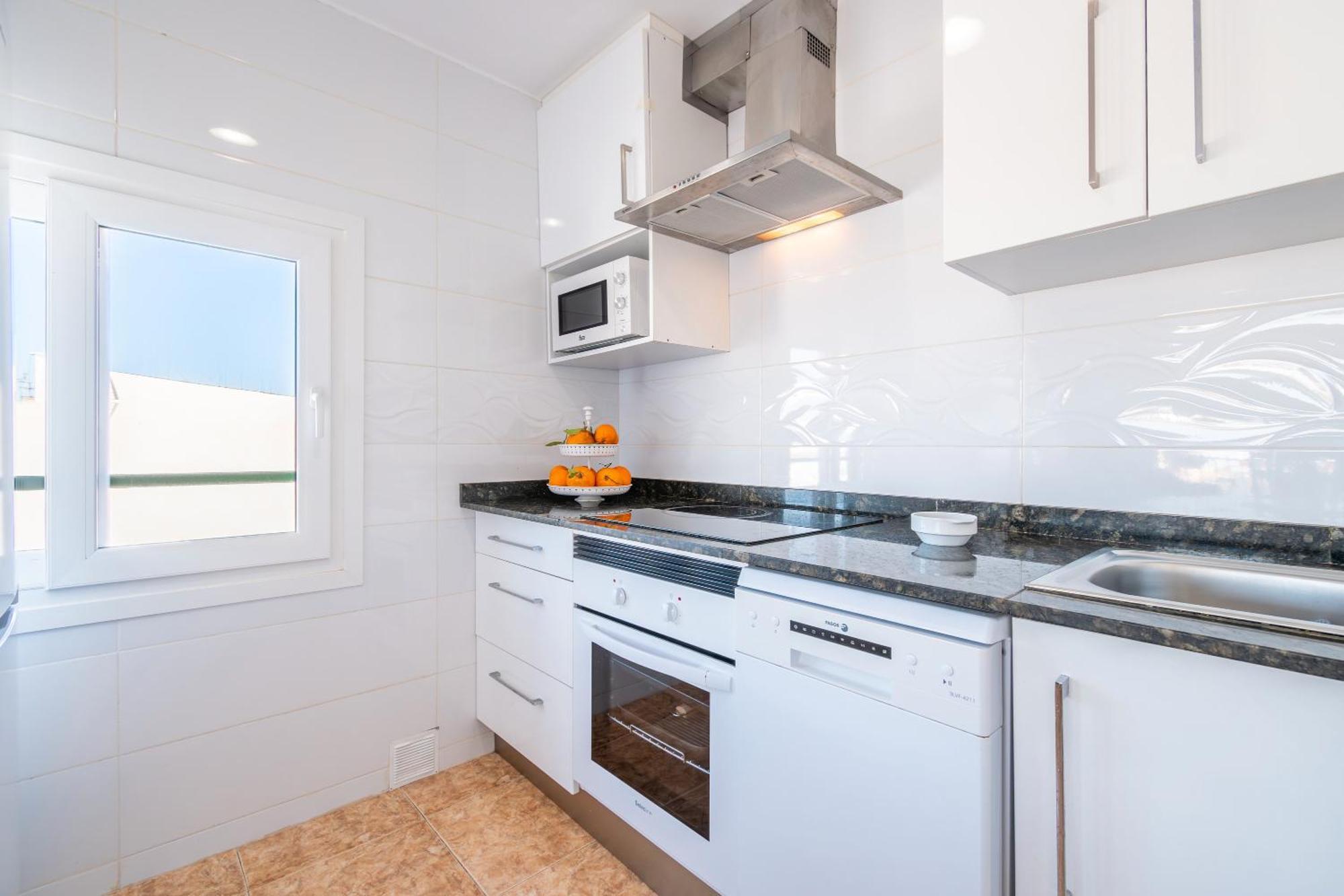 Wonderful Apartamento