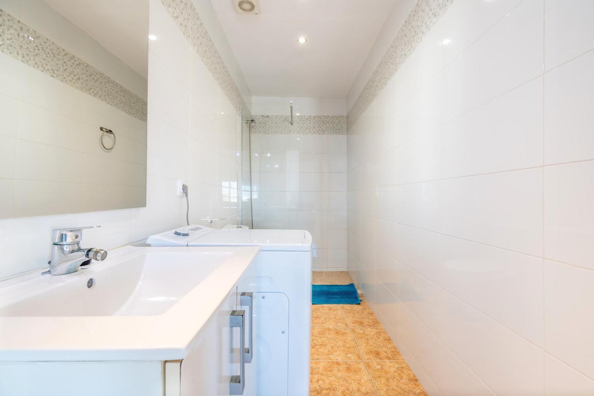 Apartamento Wonderful Can Picafort (Mallorca)