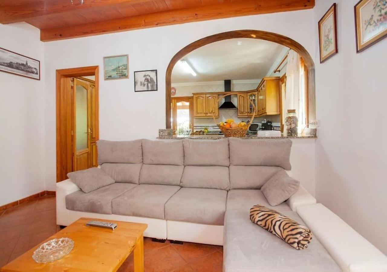 Cas Padrins, Con Piscina Privada En Mallorca * Lloseta