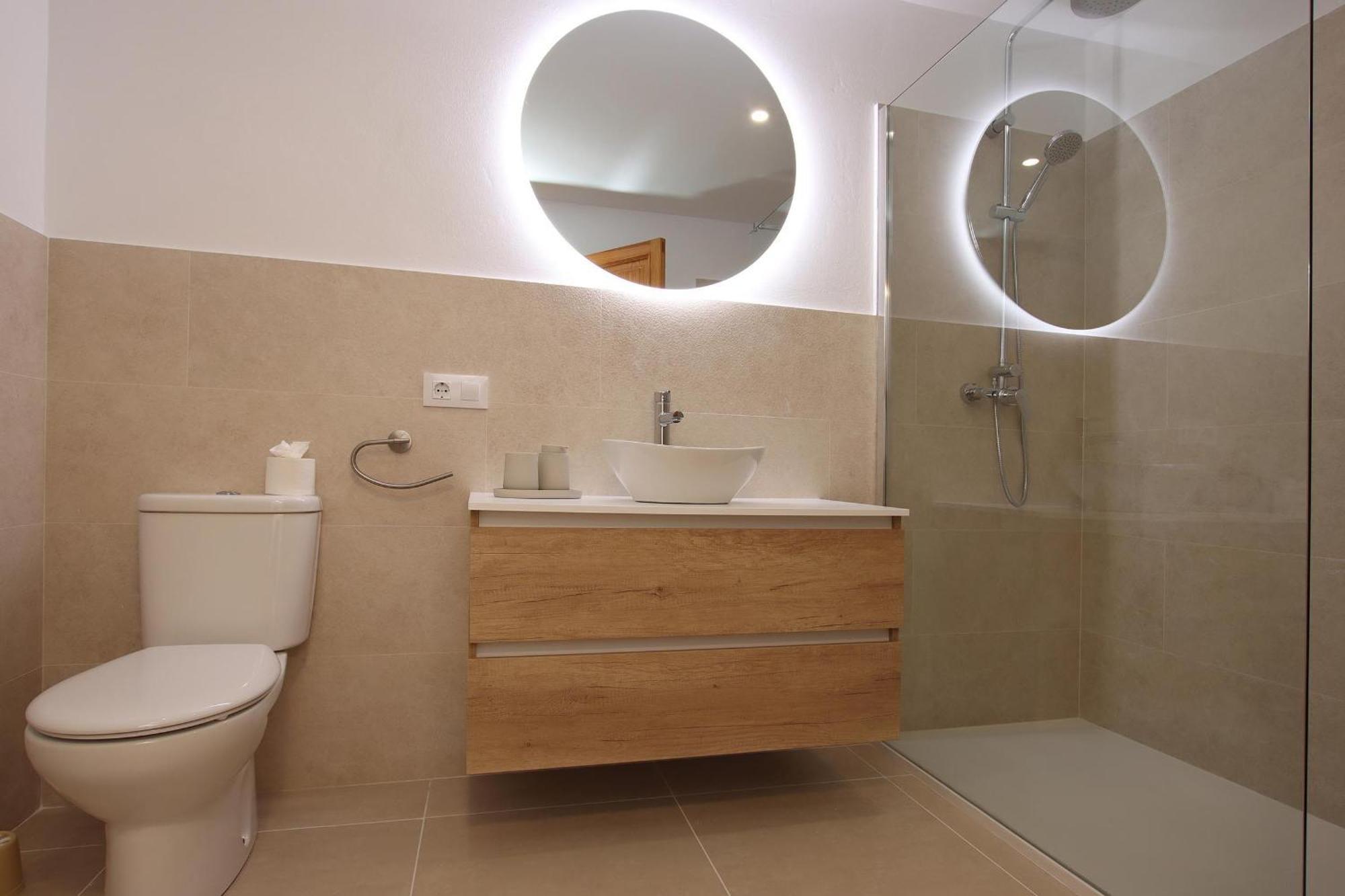 Alegre Villa Pollensa