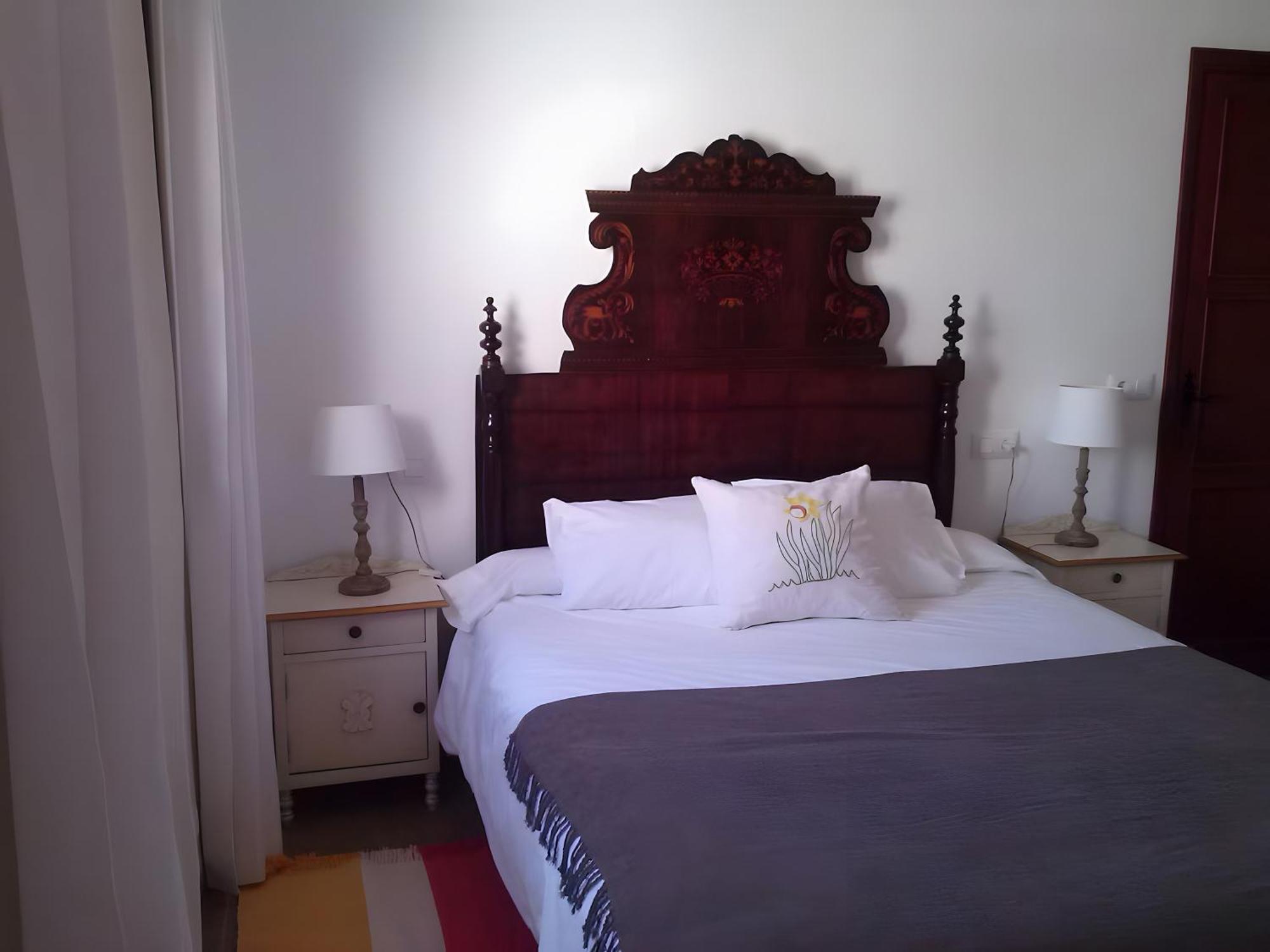 Villa Camp De L'alzina Pollensa