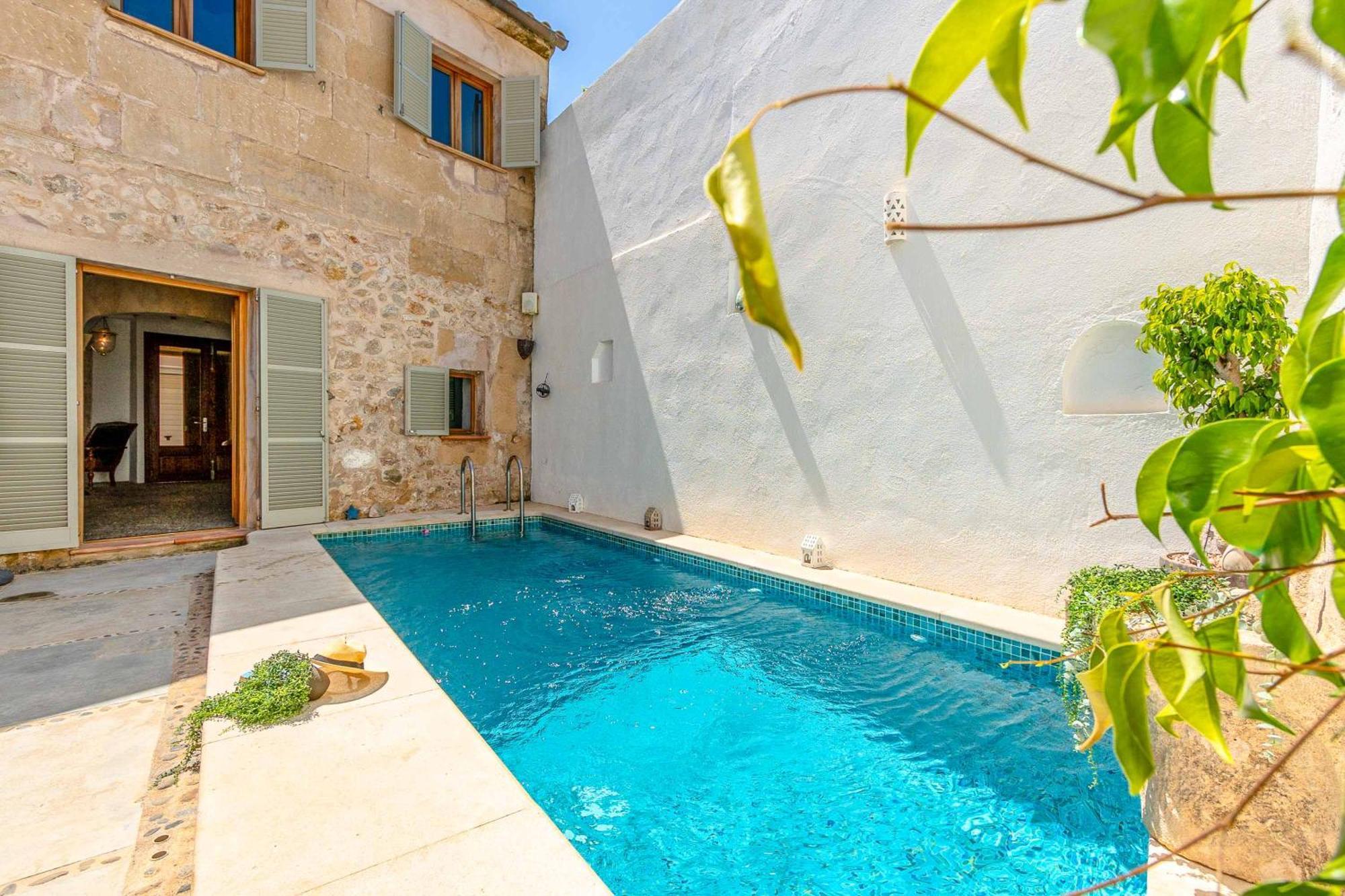 Casa Albuqassim *