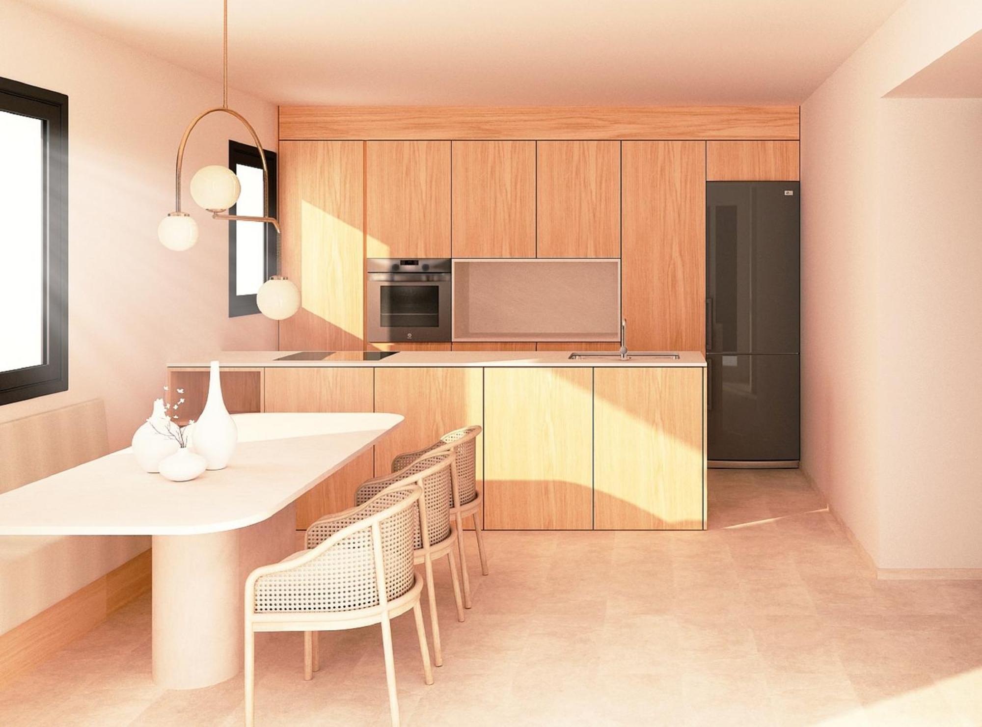 Vinya Frares - Luxury Retreat * Pollensa