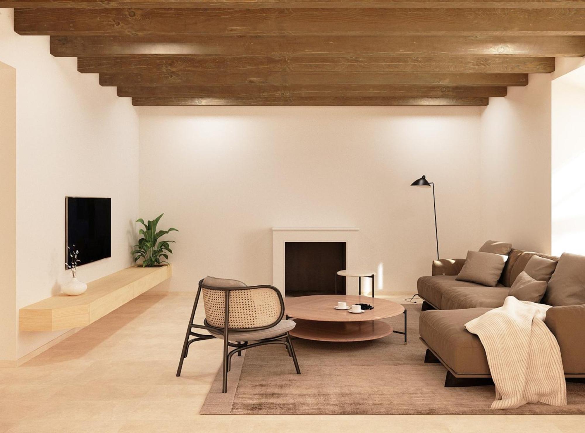 Vinya Frares - Luxury Retreat Villa *
