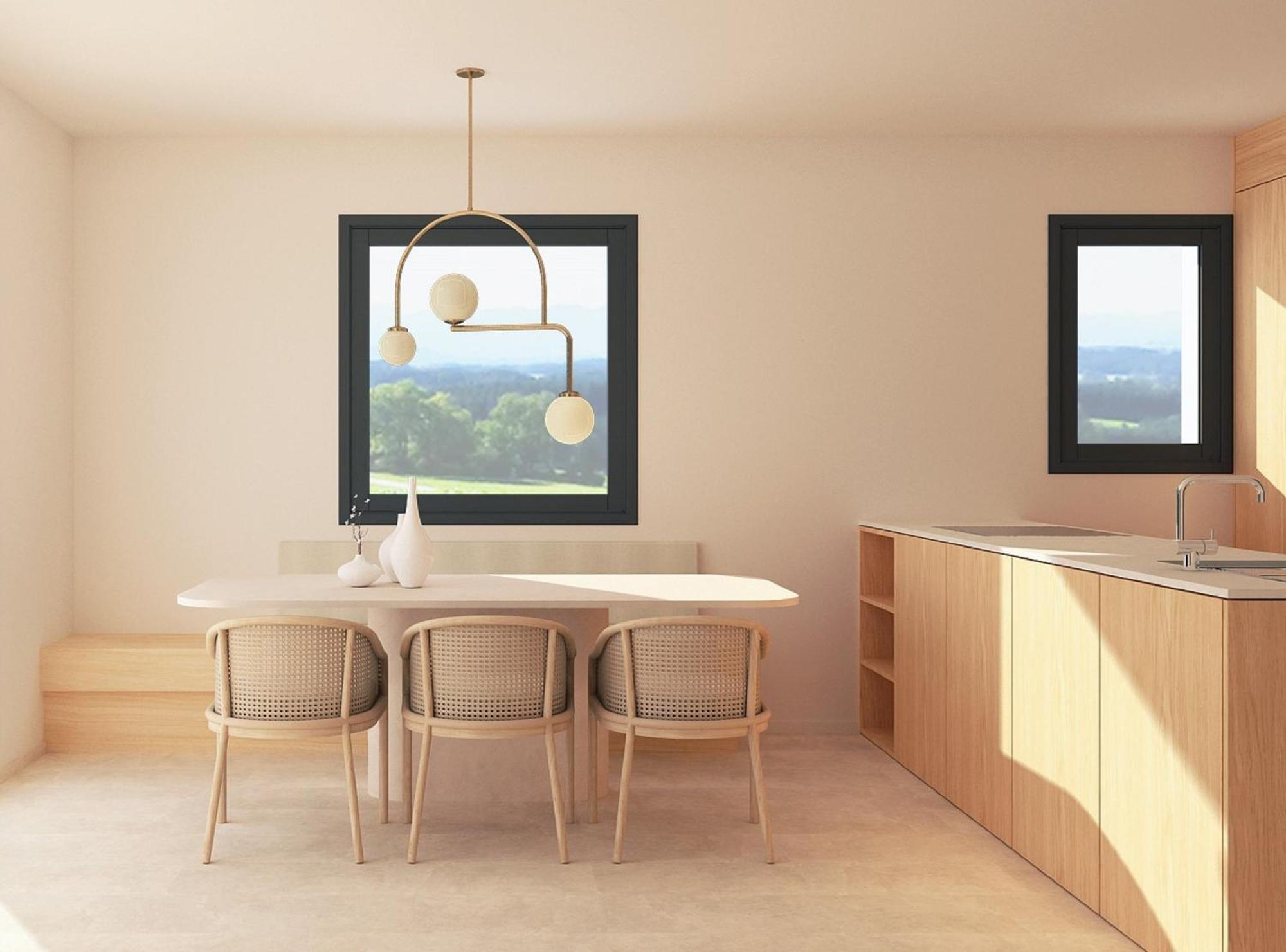Villa Vinya Frares - Luxury Retreat Pollensa