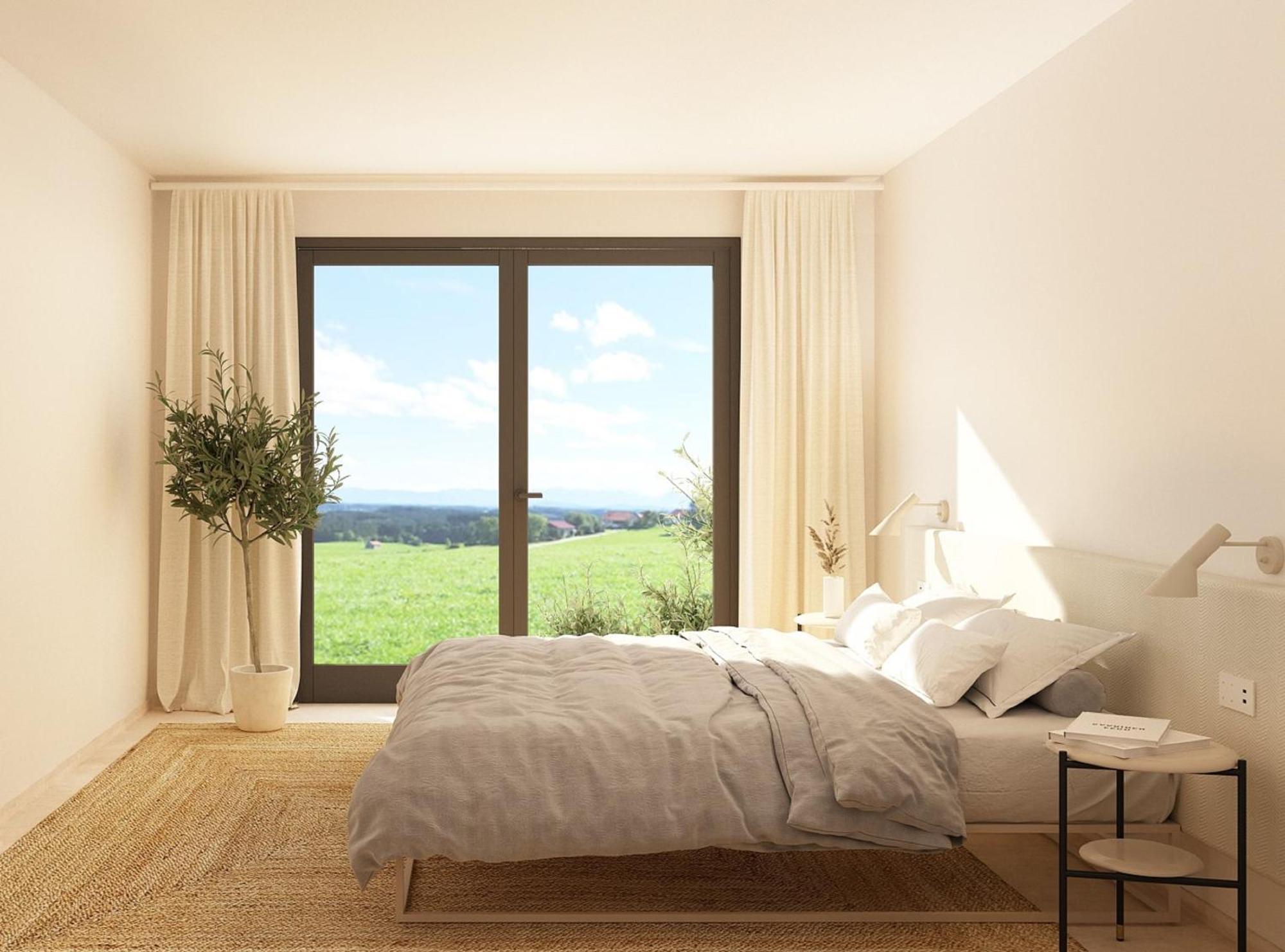 Vinya Frares - Luxury Retreat * Pollensa