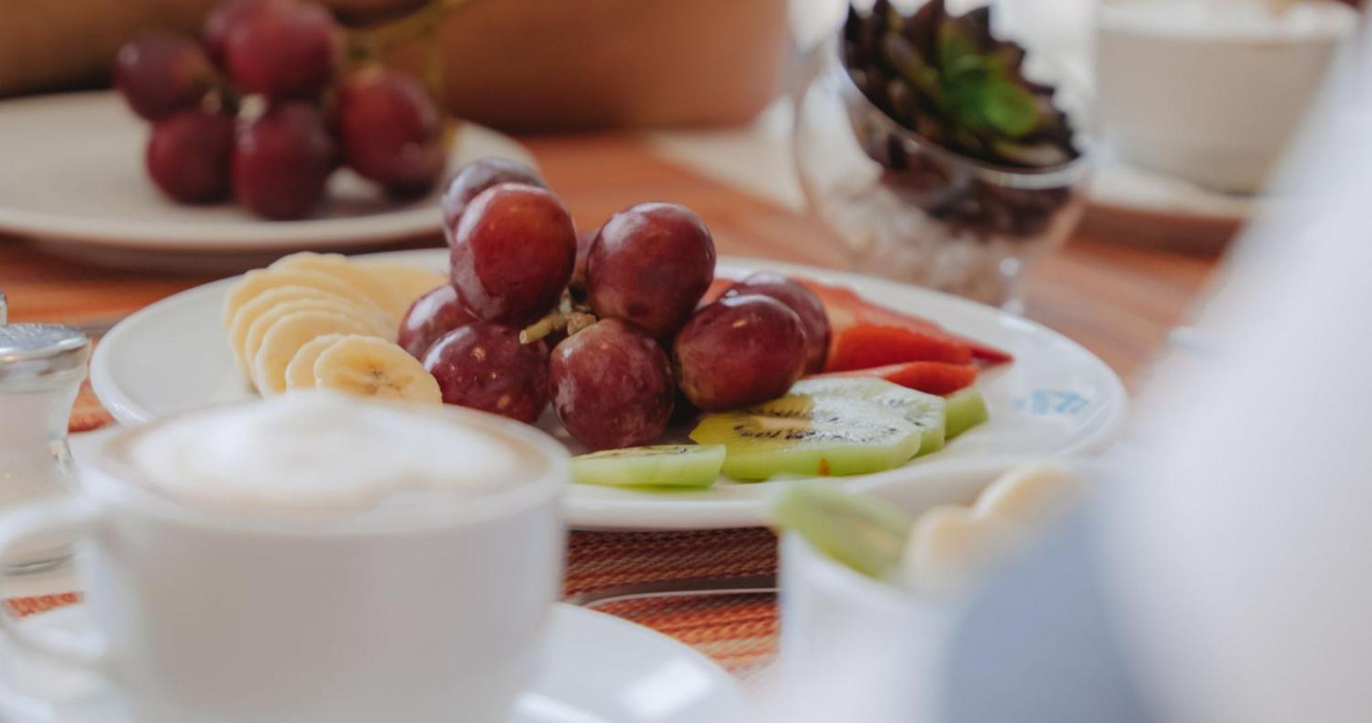 Hotel Garden Saladina - Adults Only 4*