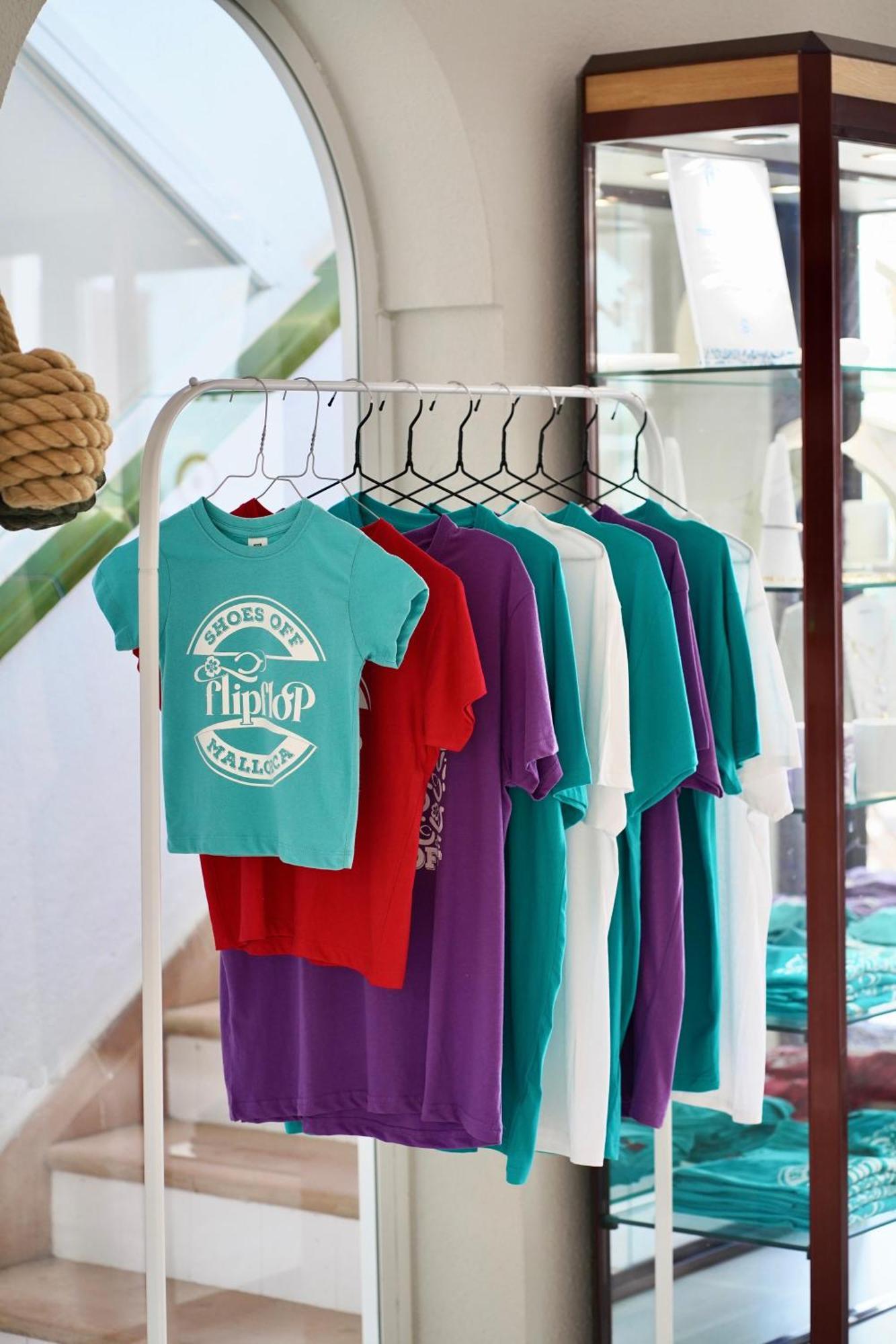 Flipflop Surfing Playa Apartamento