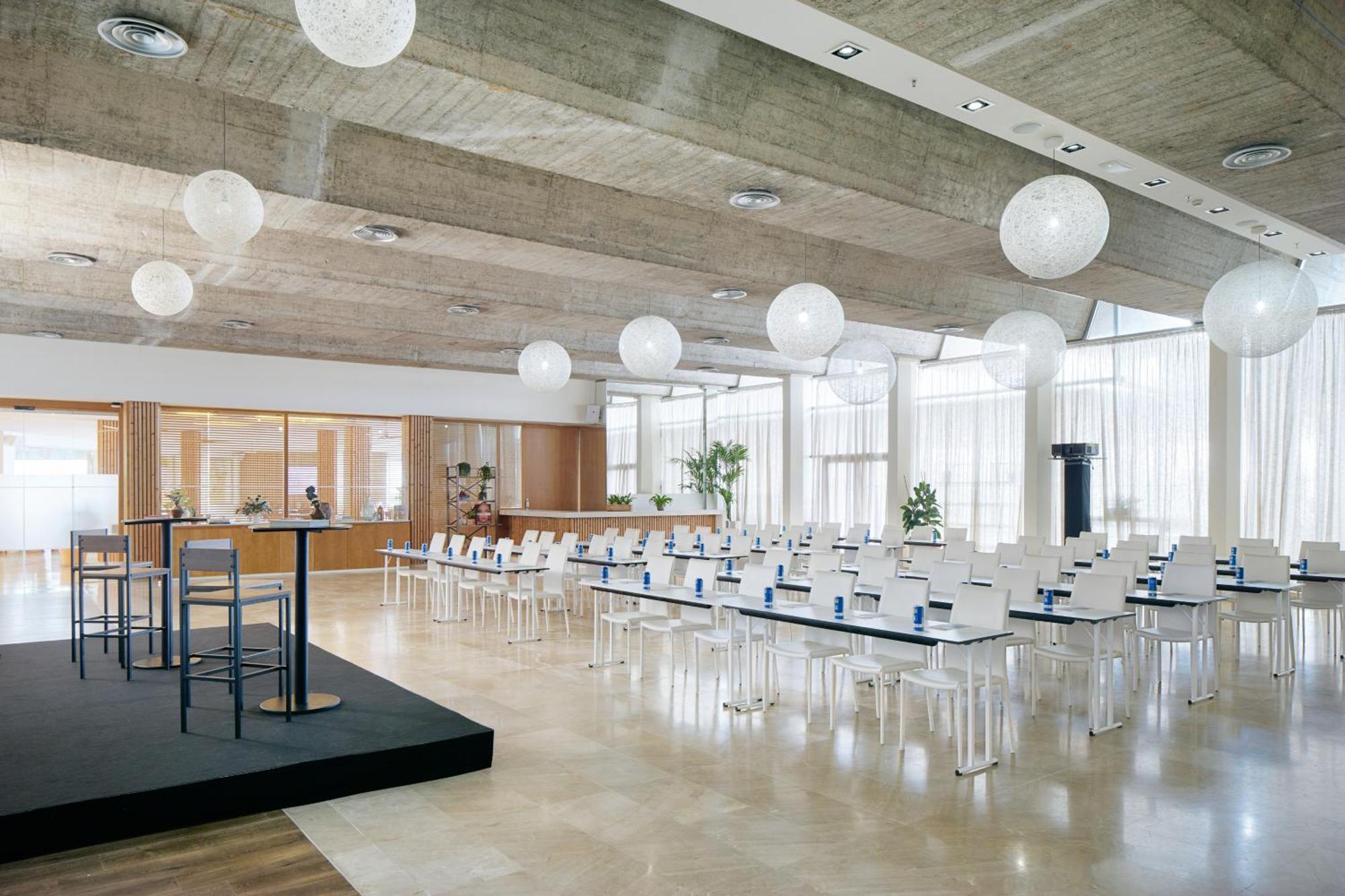 Meliá South 4*