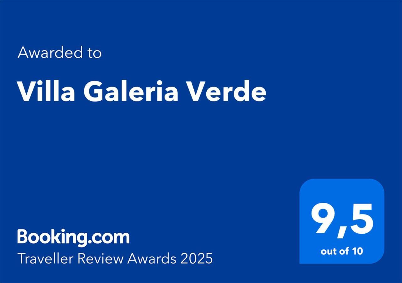 Galeria